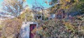 Продава ПАРЦЕЛ, град София, с. Мърчаево • 195000 € • 31215870 — Holmes.bg