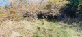 Продава ПАРЦЕЛ, град София, с. Мърчаево • 195000 € • 31215870 — Holmes.bg