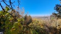 Продава ПАРЦЕЛ, град София, с. Мърчаево • 195000 € • 31215870 — Holmes.bg