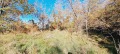 Продава ПАРЦЕЛ, град София, с. Мърчаево • 195000 € • 31215870 — Holmes.bg
