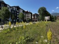 Продава ПАРЦЕЛ, област Благоевград, гр. Разлог • 51595 € / 100911.05 лв. • 41101065 8