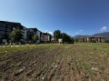 Продава ПАРЦЕЛ, област Благоевград, гр. Разлог • 51595 € / 100911.05 лв. • 41101065 4