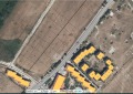 Продава ПАРЦЕЛ, област Благоевград, гр. Разлог • 51595 € / 100911.05 лв. • 41101065 2