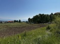 Продава ПАРЦЕЛ, област Благоевград, гр. Разлог • 51595 € / 100911.05 лв. • 41101065 12