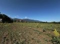Продава ПАРЦЕЛ, област Благоевград, гр. Разлог • 51595 € / 100911.05 лв. • 41101065 5