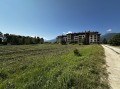Продава ПАРЦЕЛ, област Благоевград, гр. Разлог • 51595 € / 100911.05 лв. • 41101065 15