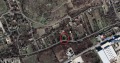 Продава  Парцел град Стара Загора , м-т Голеш , 426 кв.м | 79190217