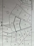 Продава  Парцел област София , гр. Копривщица , 900 кв.м | 11198912 - изображение [4]