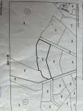 Продава  Парцел област София , гр. Копривщица , 900 кв.м | 11198912 - изображение [3]