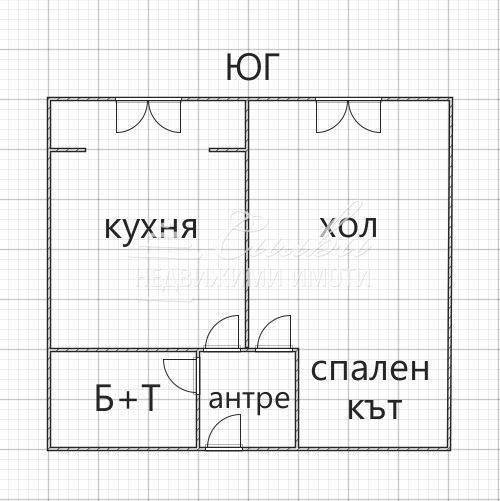 ������� 1-����� | Imot.bg � ����������� 7