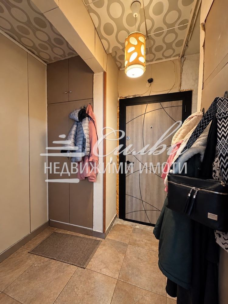������� 1-����� | Imot.bg � ����������� 6