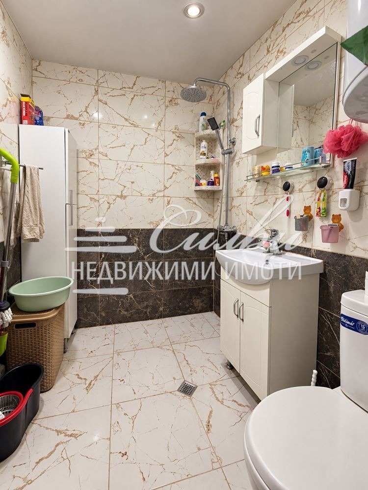 ������� 1-����� | Imot.bg � ����������� 5