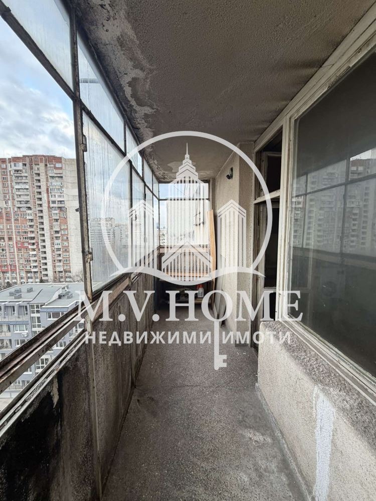 ������� 2-����� | Imot.bg � ����������� 3