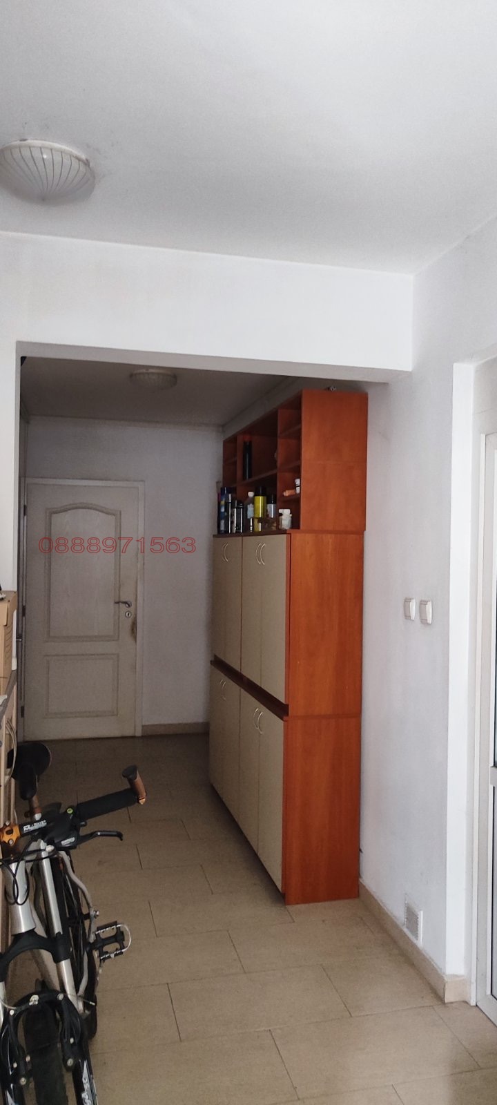 ������� ���� | Imot.bg � ����������� 6