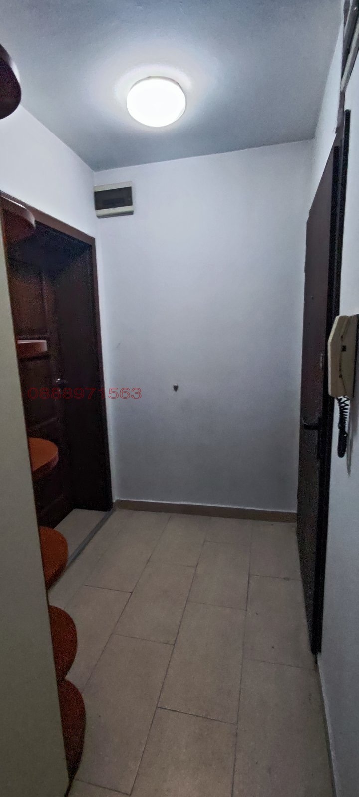 ������� ���� | Imot.bg � ����������� 9