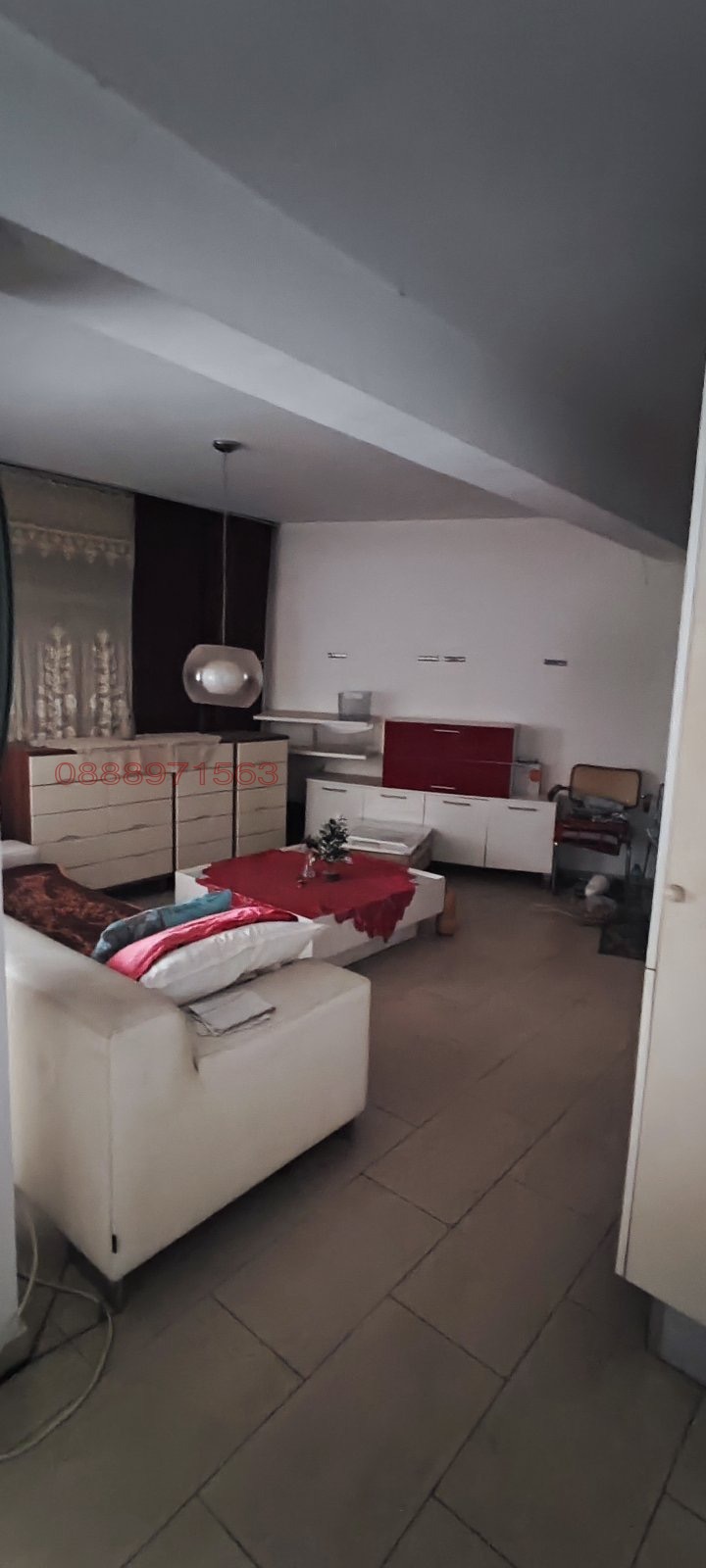 ������� ���� | Imot.bg � ����������� 8