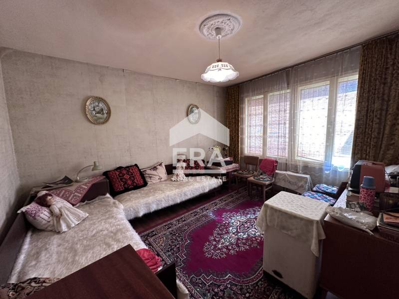 Продава КЪЩА | Imot.bg — изображение 12