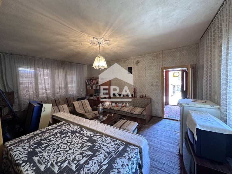 Продава КЪЩА | Imot.bg — изображение 5