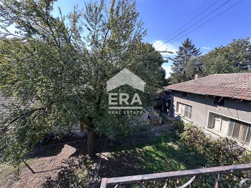 Продава КЪЩА | Imot.bg — изображение 9