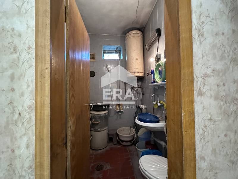 Продава КЪЩА | Imot.bg — изображение 11