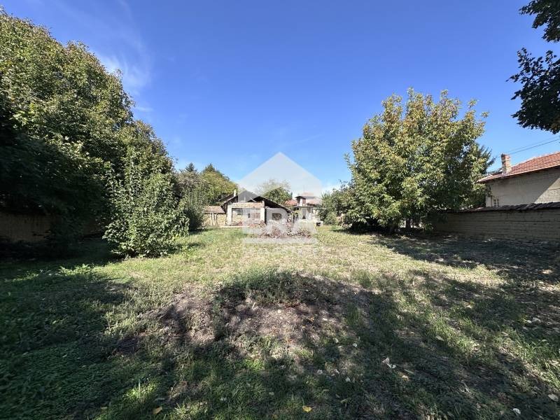 Продава КЪЩА | Imot.bg — изображение 10