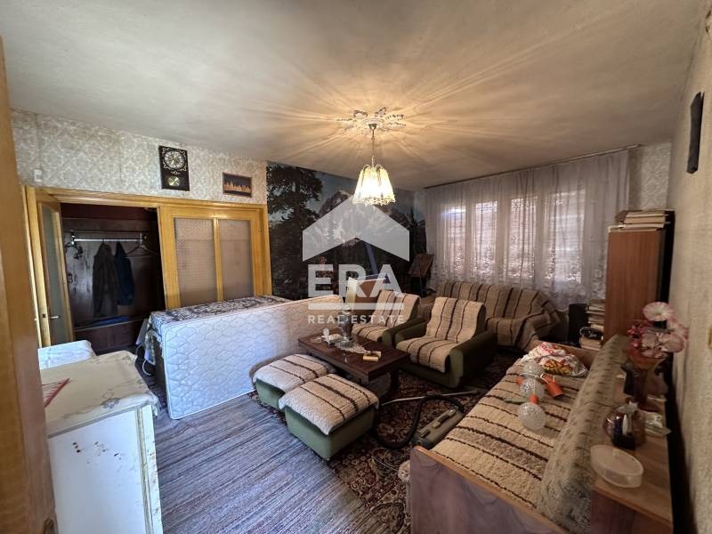 Продава КЪЩА | Imot.bg — изображение 4