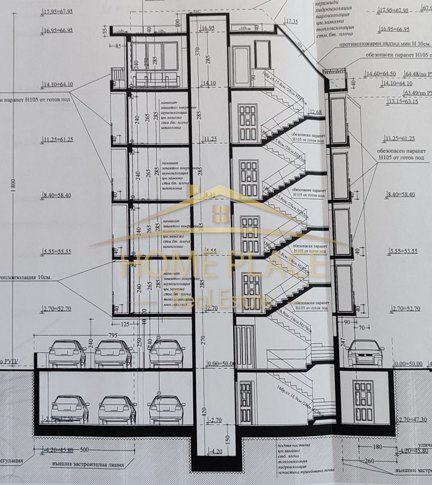 ������� 1-����� | Imot.bg � ����������� 2