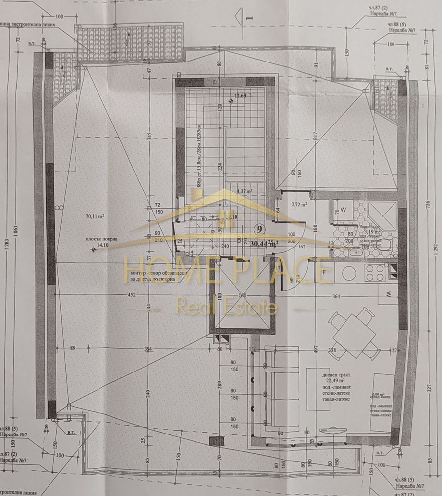 ������� 1-����� | Imot.bg � ����������� 1