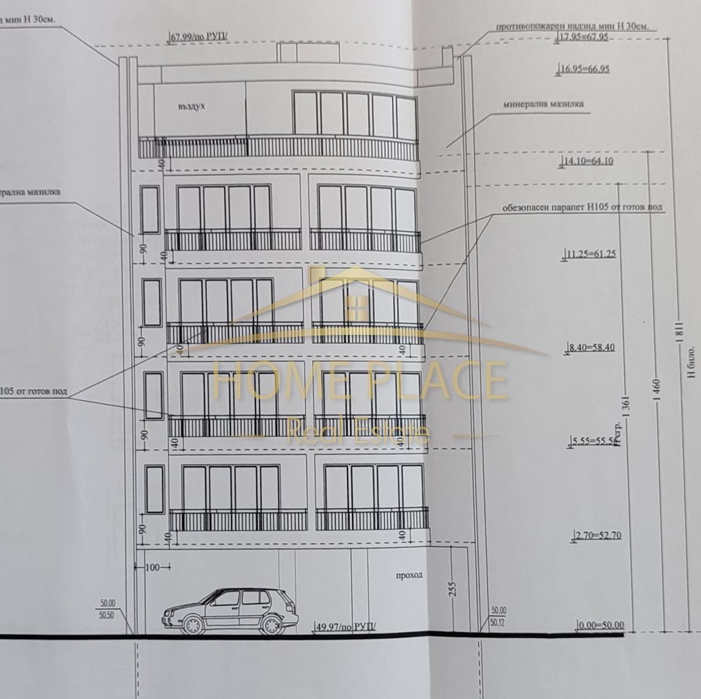 ������� 1-����� | Imot.bg � ����������� 3