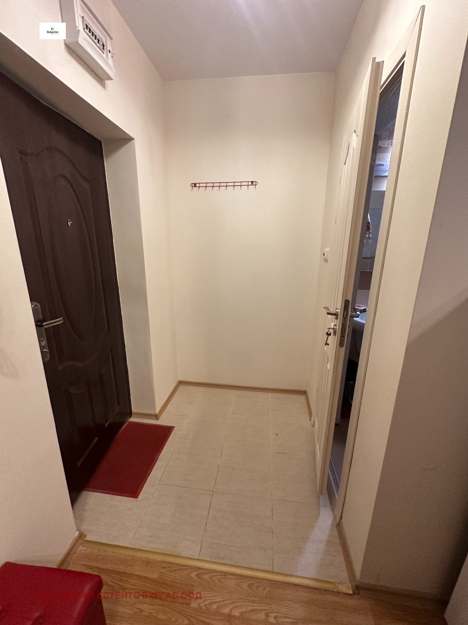 ������� 1-����� | Imot.bg � ����������� 9