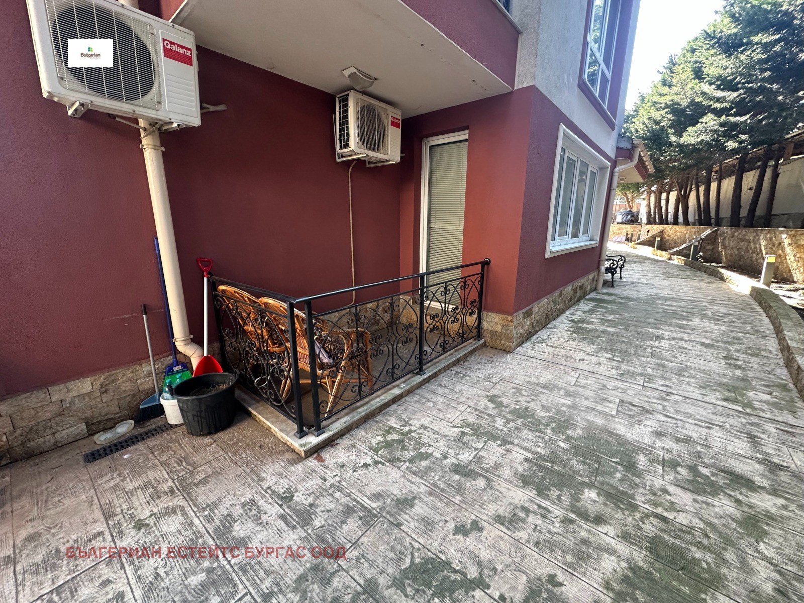 ������� 1-����� | Imot.bg � ����������� 1