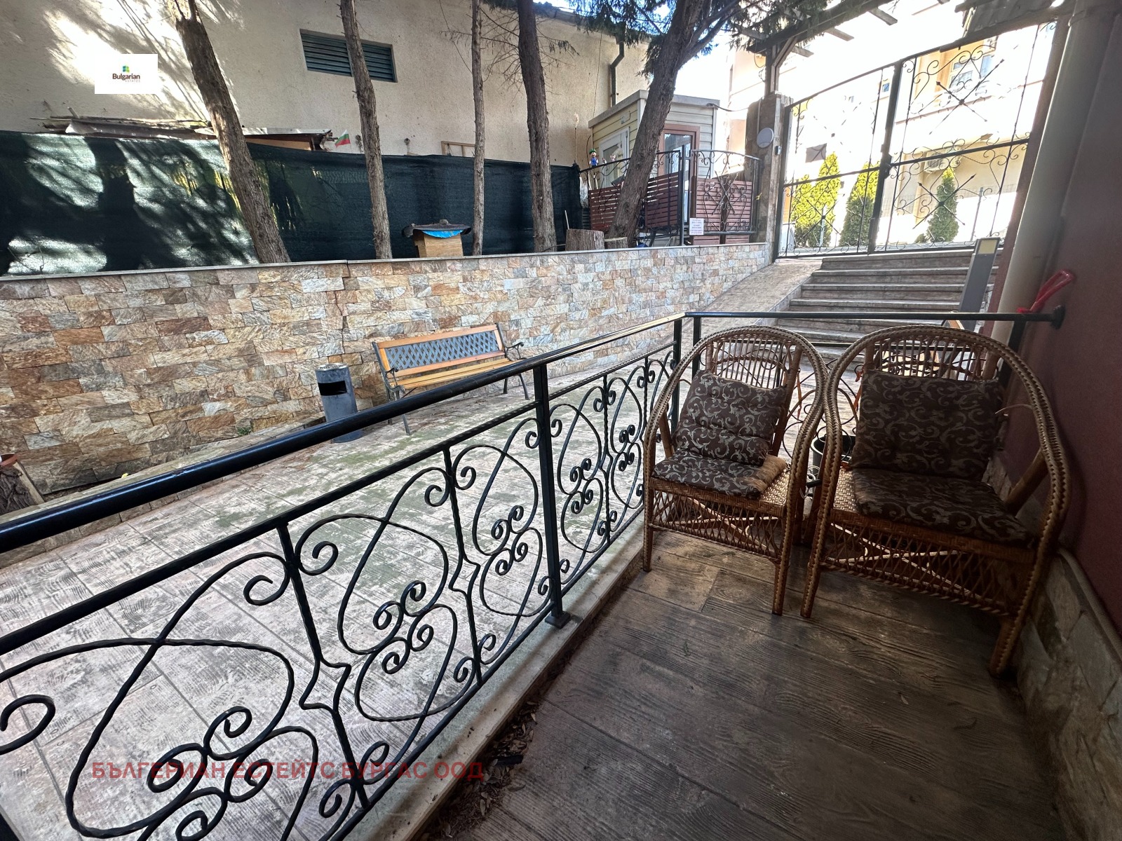 ������� 1-����� | Imot.bg � ����������� 2