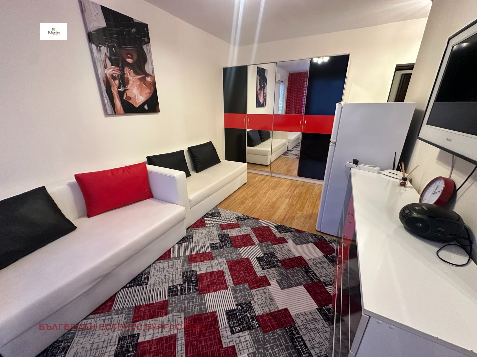 ������� 1-����� | Imot.bg � ����������� 8