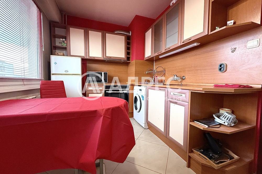 ������� 1-����� | Imot.bg � ����������� 5