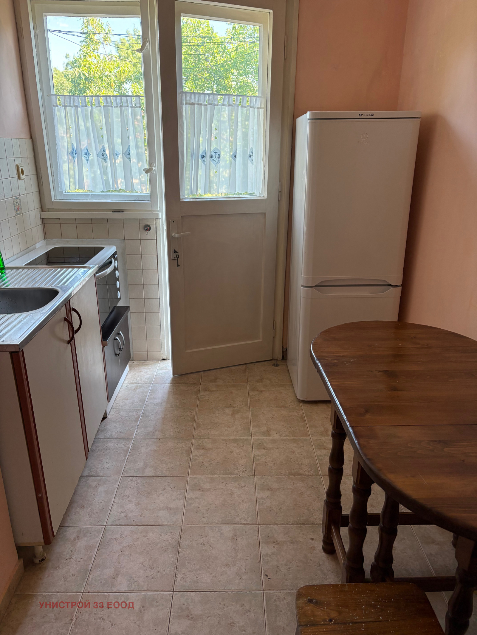 ������� 1-����� | Imot.bg � ����������� 6