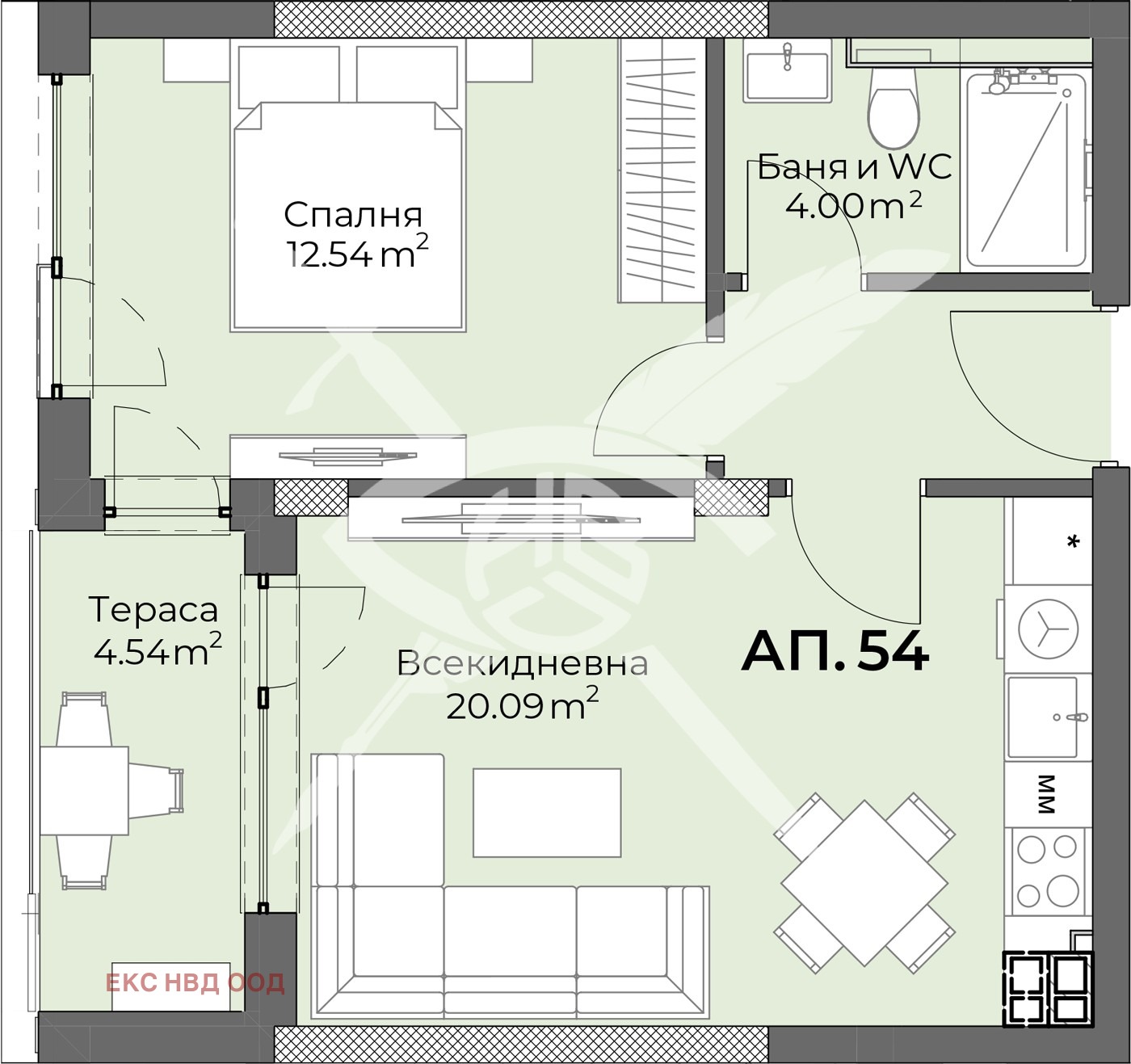 ������� 2-����� | Imot.bg � ����������� 1