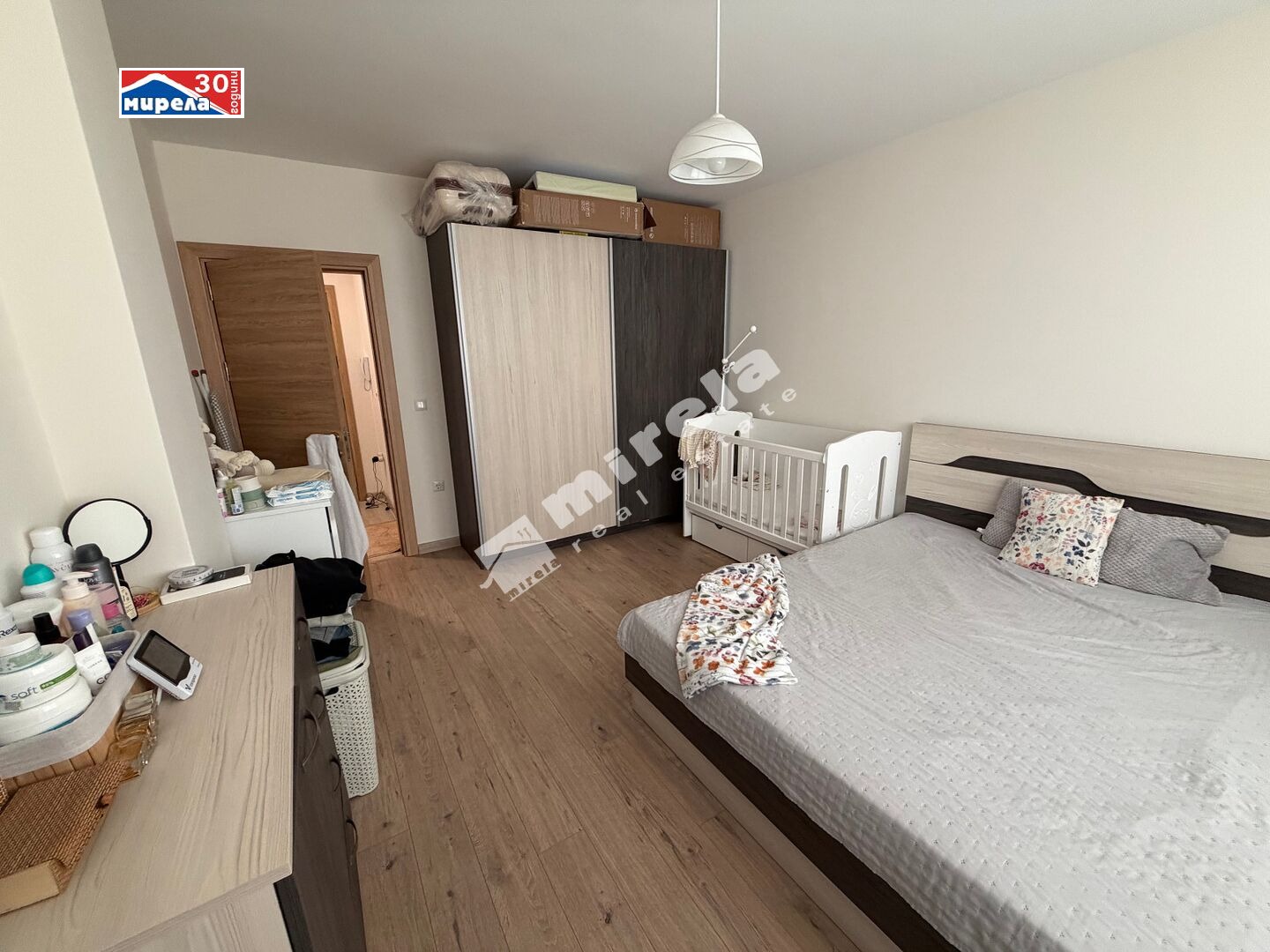 Продава 2-СТАЕН | Imot.bg — изображение 4