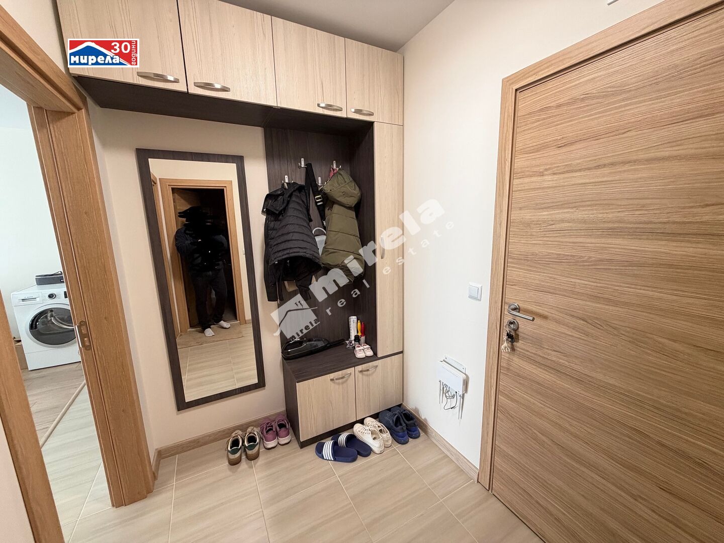 Продава 2-СТАЕН | Imot.bg — изображение 6