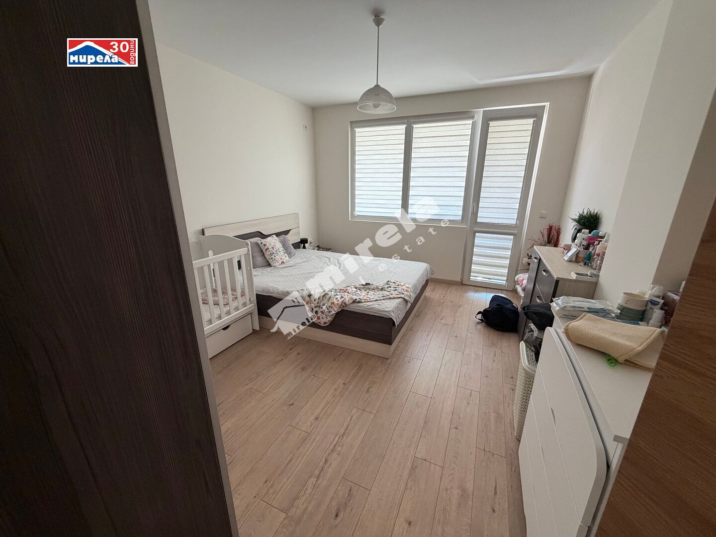 Продава 2-СТАЕН | Imot.bg — изображение 3