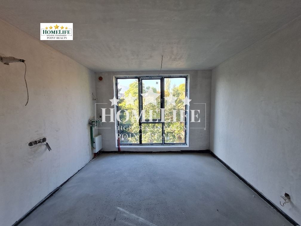 Продава 2-СТАЕН | Imot.bg — изображение 4