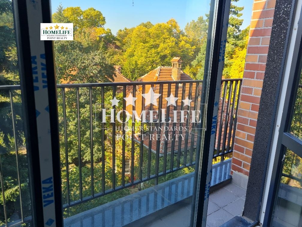 Продава 2-СТАЕН | Imot.bg — изображение 2