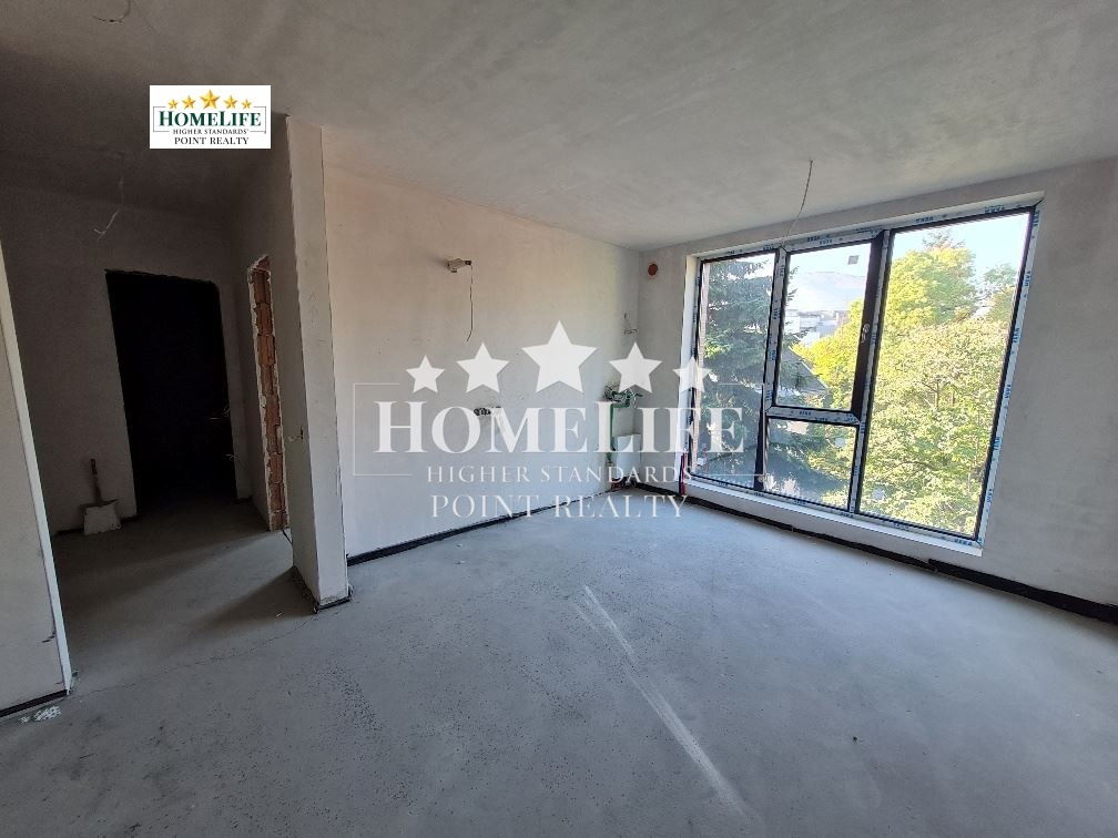 Продава 2-СТАЕН | Imot.bg — изображение 3