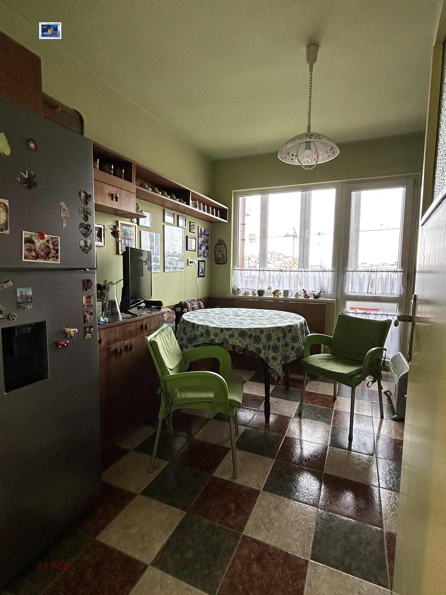 ������� 2-����� | Imot.bg � ����������� 6