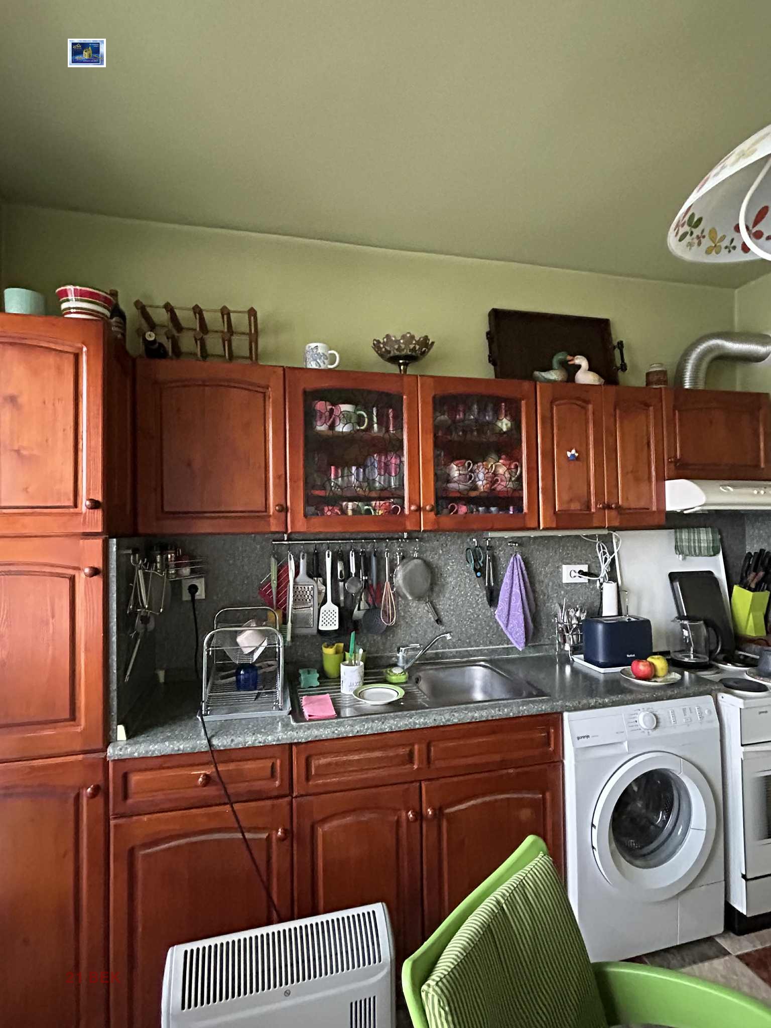 ������� 2-����� | Imot.bg � ����������� 12