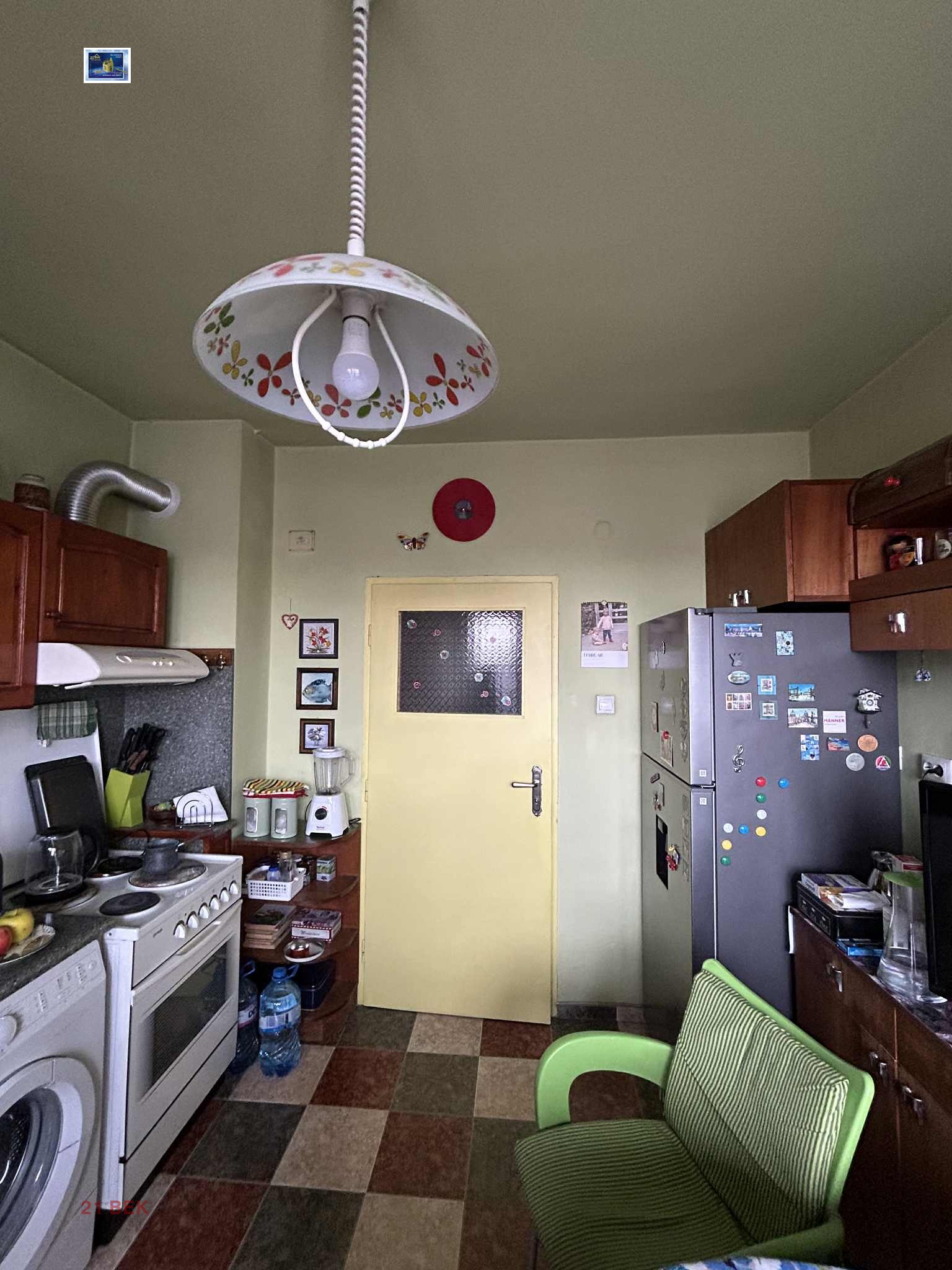 ������� 2-����� | Imot.bg � ����������� 9