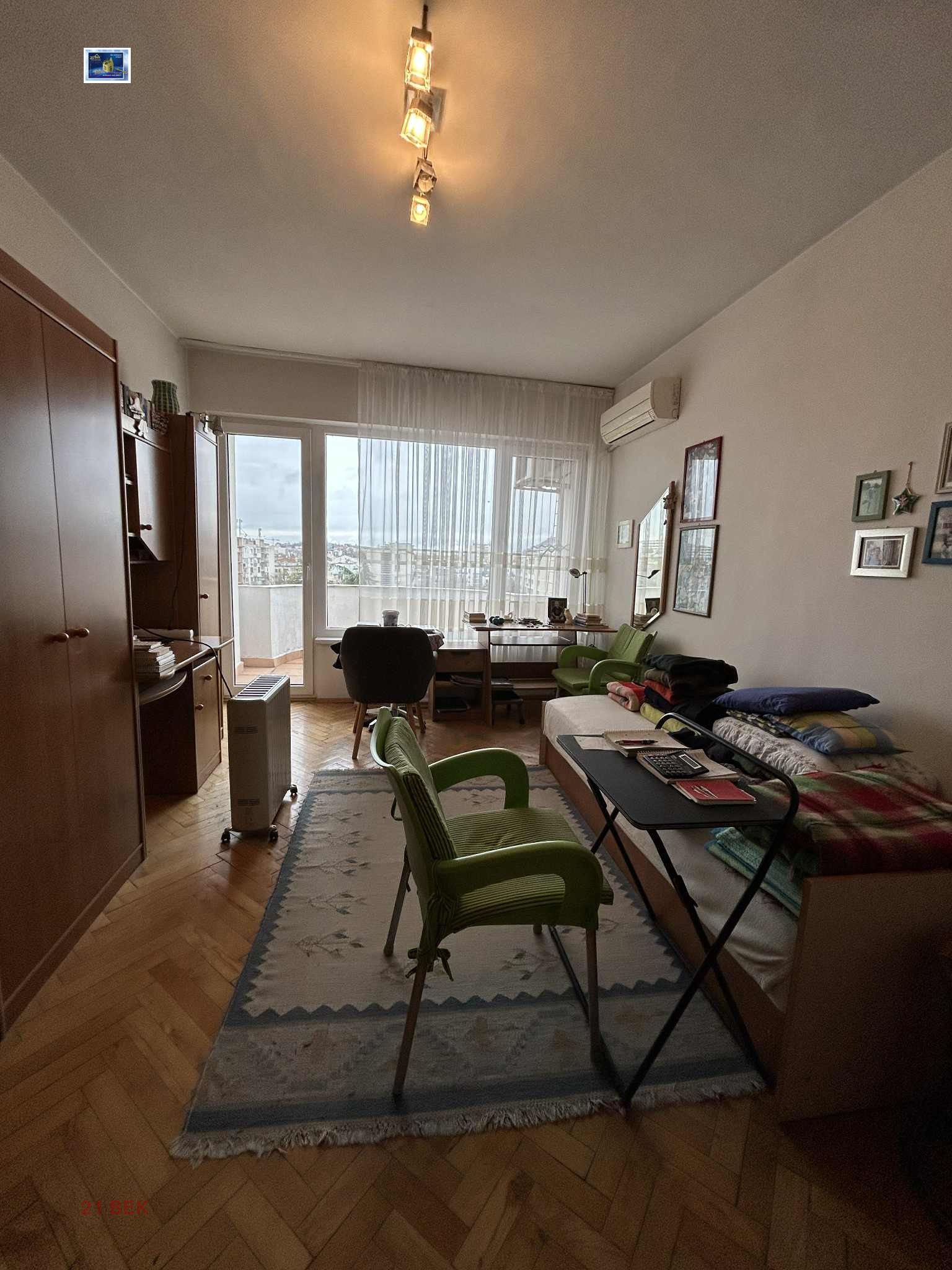 ������� 2-����� | Imot.bg � ����������� 1