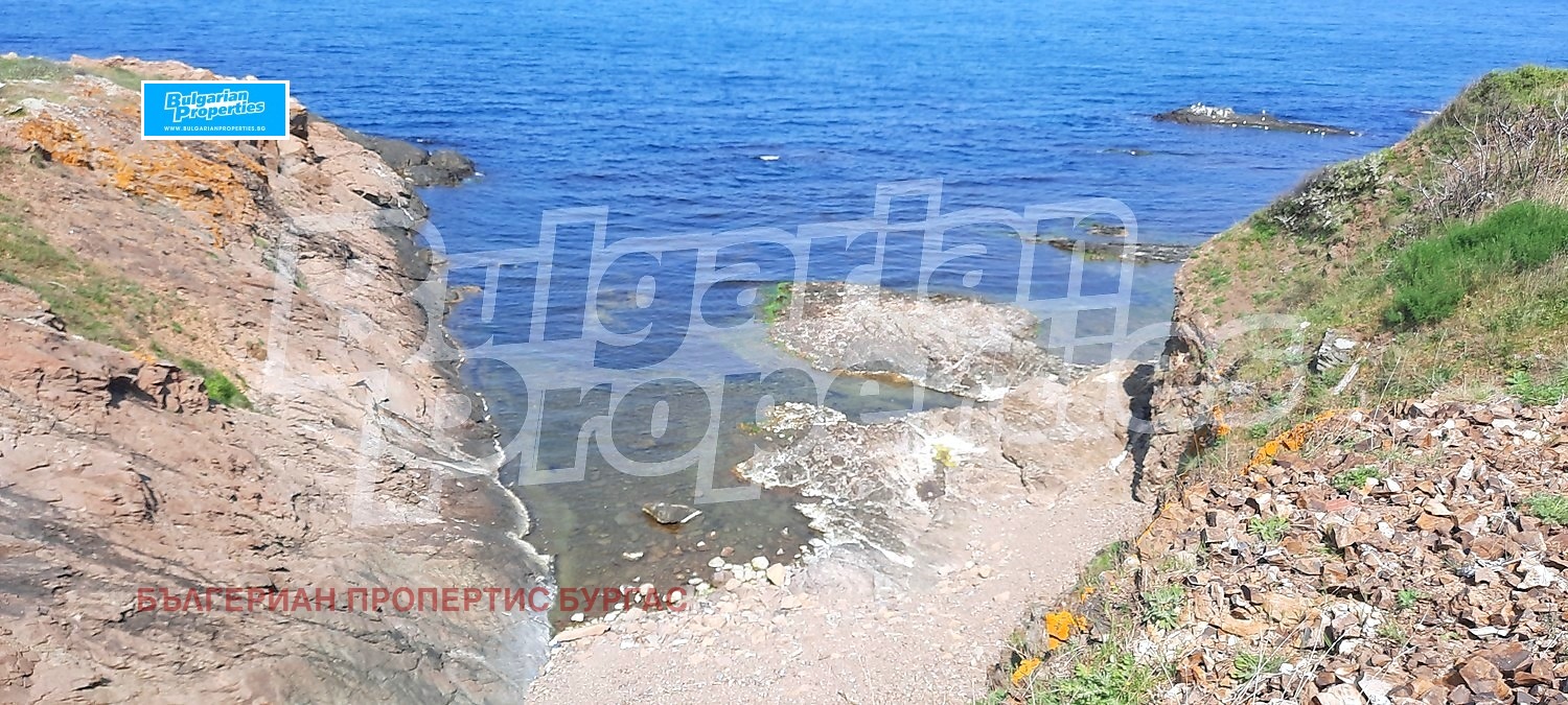 ������� 2-����� | Imot.bg � ����������� 12