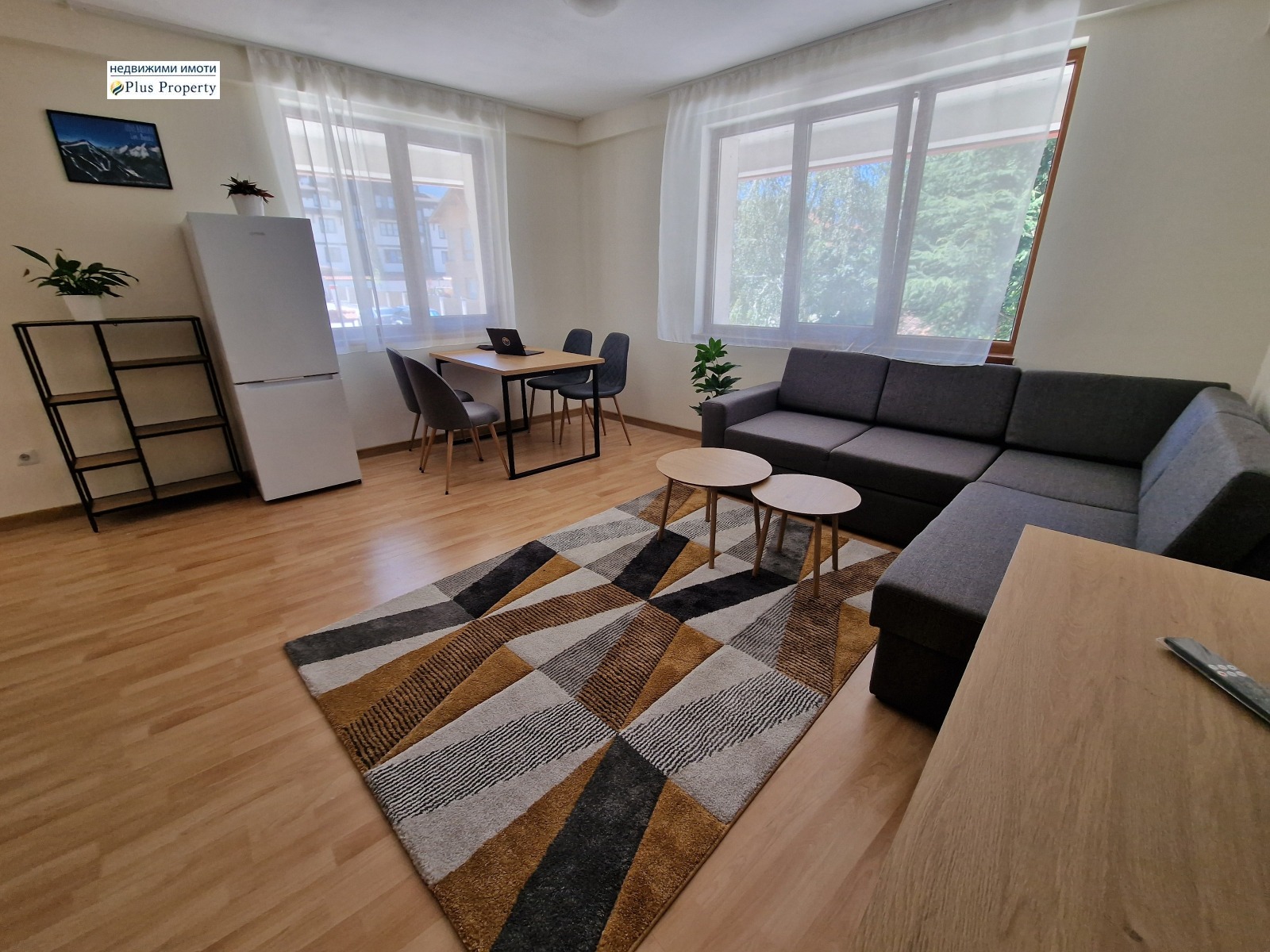 ������� 2-����� | Imot.bg � ����������� 1