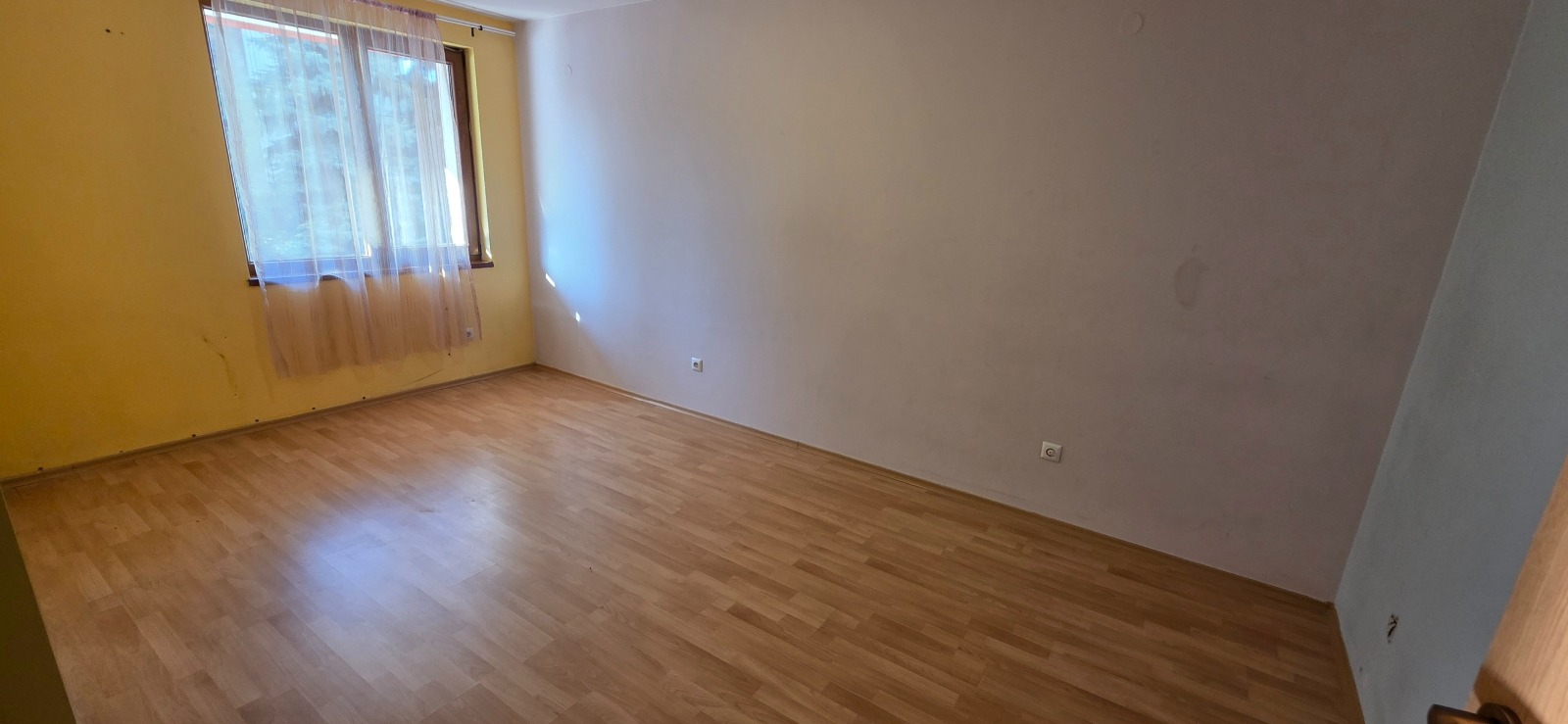 ������� 2-����� | Imot.bg � ����������� 9