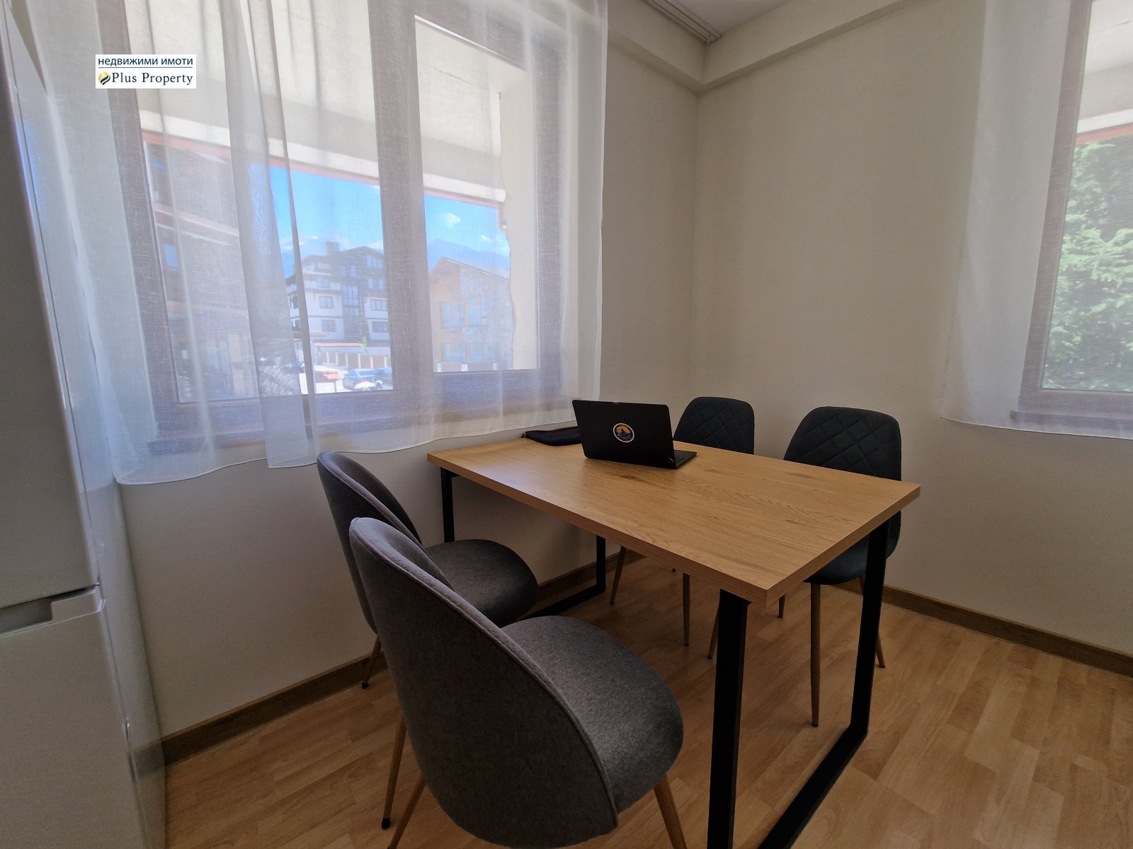 ������� 2-����� | Imot.bg � ����������� 4